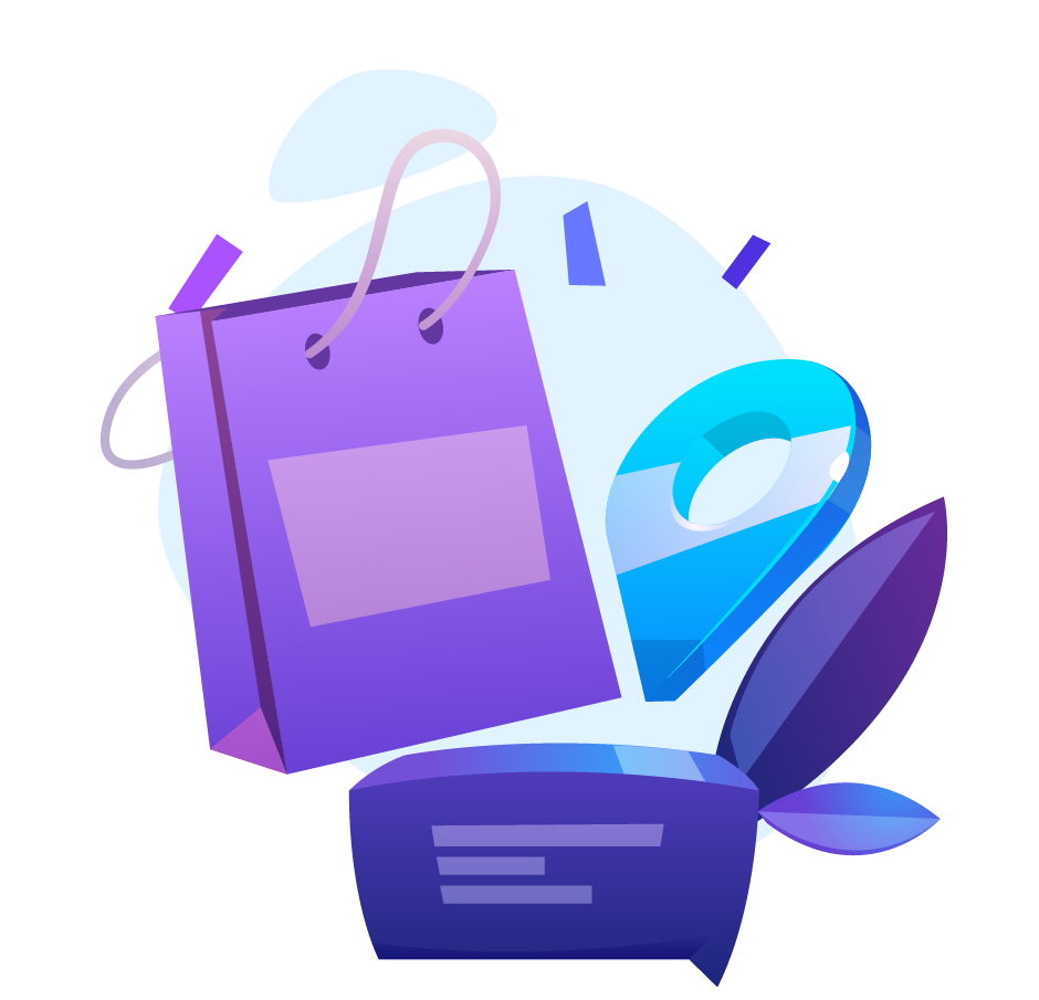 التسويق الرقمي